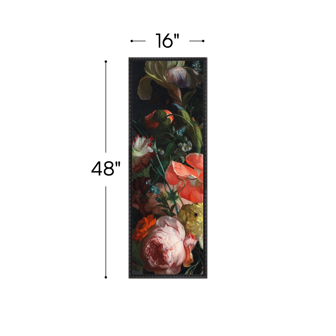 Bouquet Arrangement I
