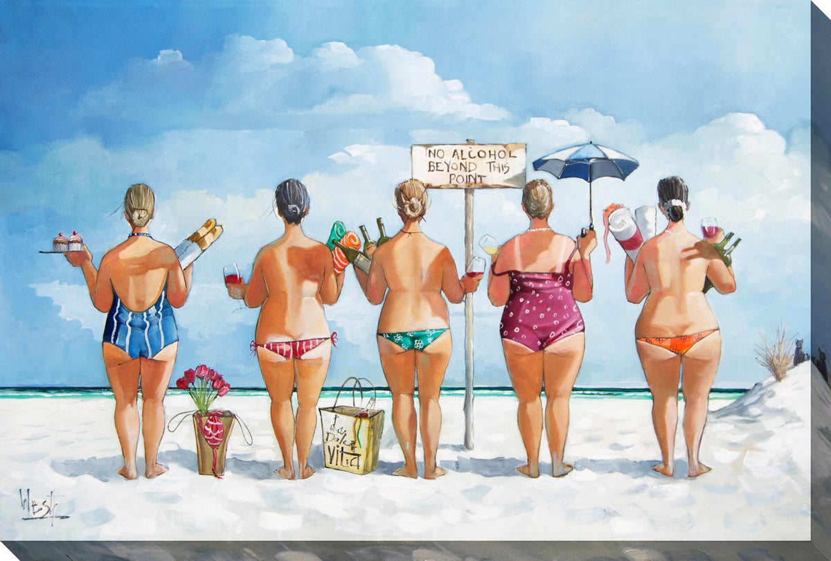 WHIMSICAL