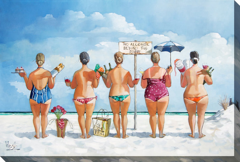 WHIMSICAL