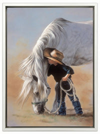 Little Whispers