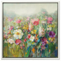 Mountain Meadows