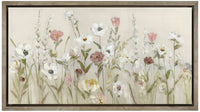 Bloomin Around