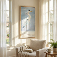 Coastal Calm Grand
