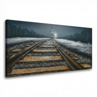 Night Train