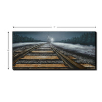 Night Train