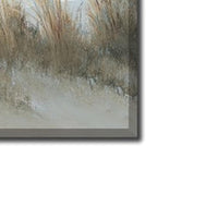 Sea Oats