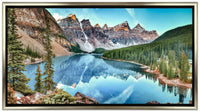 Banff National Park