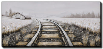 compare product Country Tracks