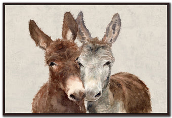 compare product Jack and Diane