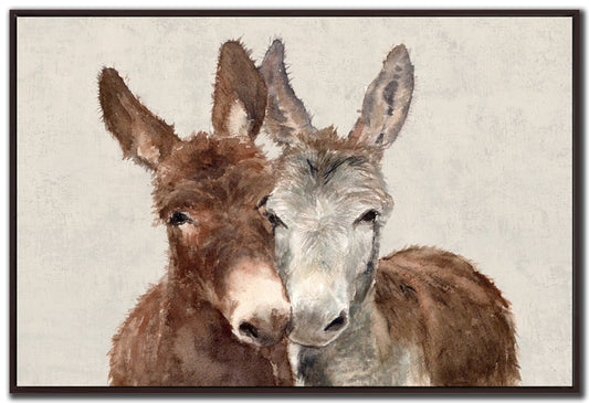 Jack and Diane