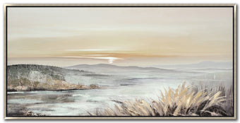 compare product Fading Sunset