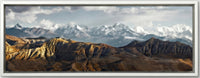 Annapurna Nature Reserve