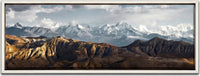 Annapurna Nature Reserve