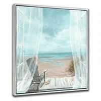 Summer Breeze