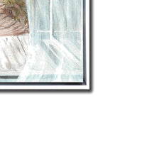 Summer Breeze