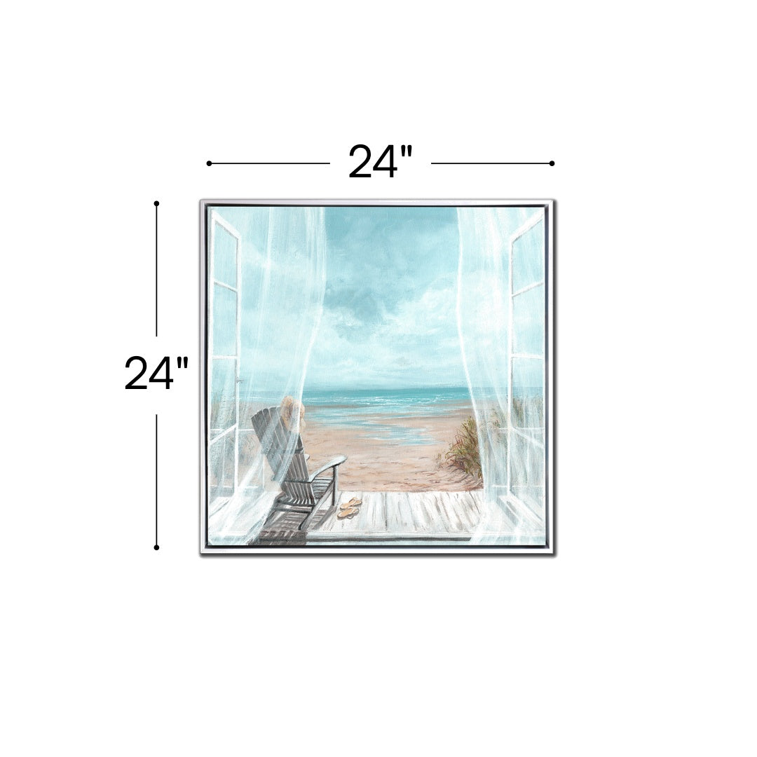 Summer Breeze