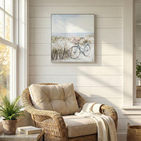 Coastal Comfort II