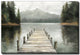 Tranquil Waters