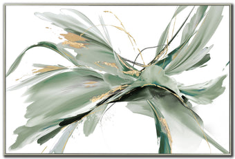compare product Agave Dance