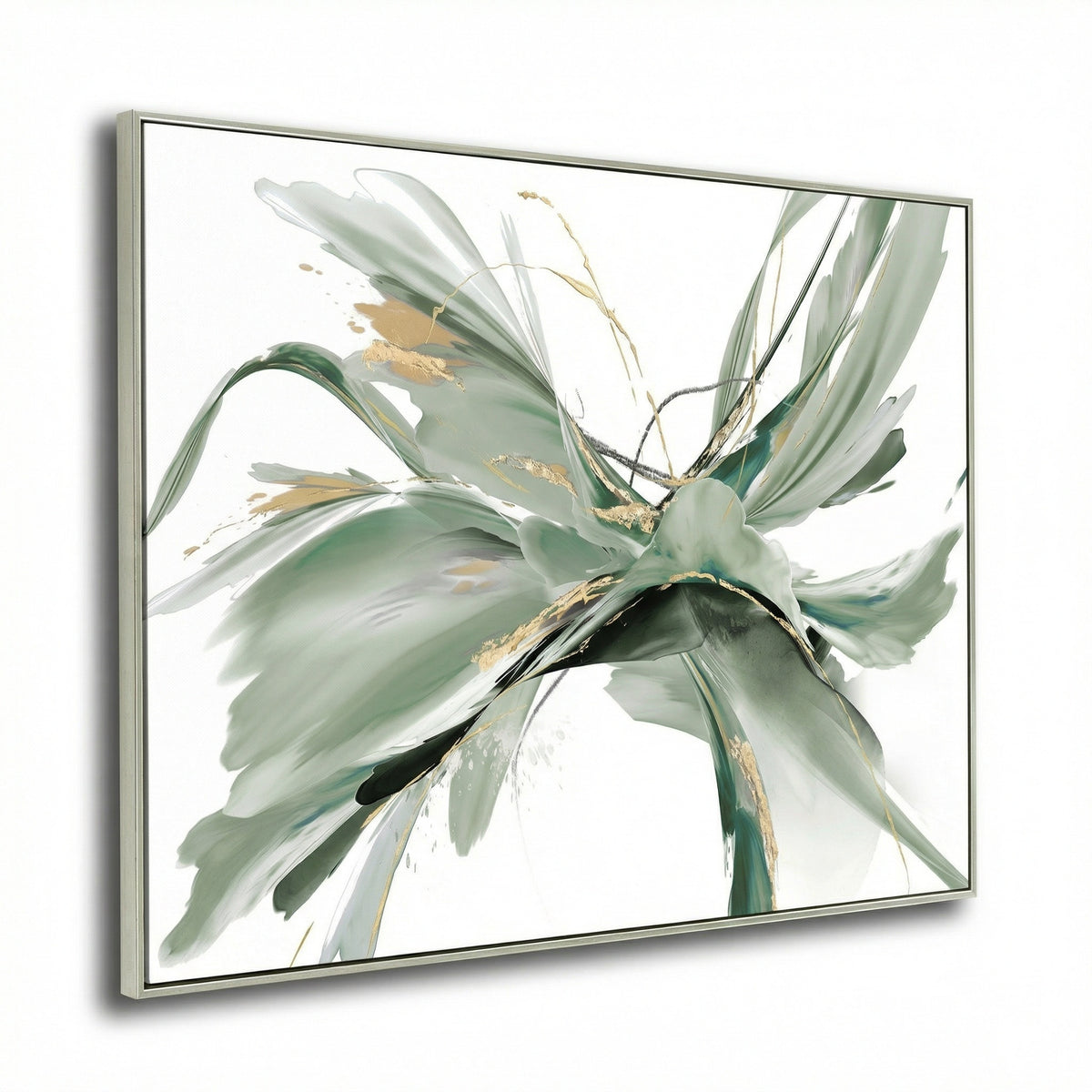 Agave Dance