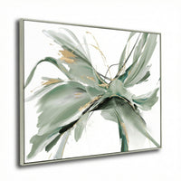 Agave Dance