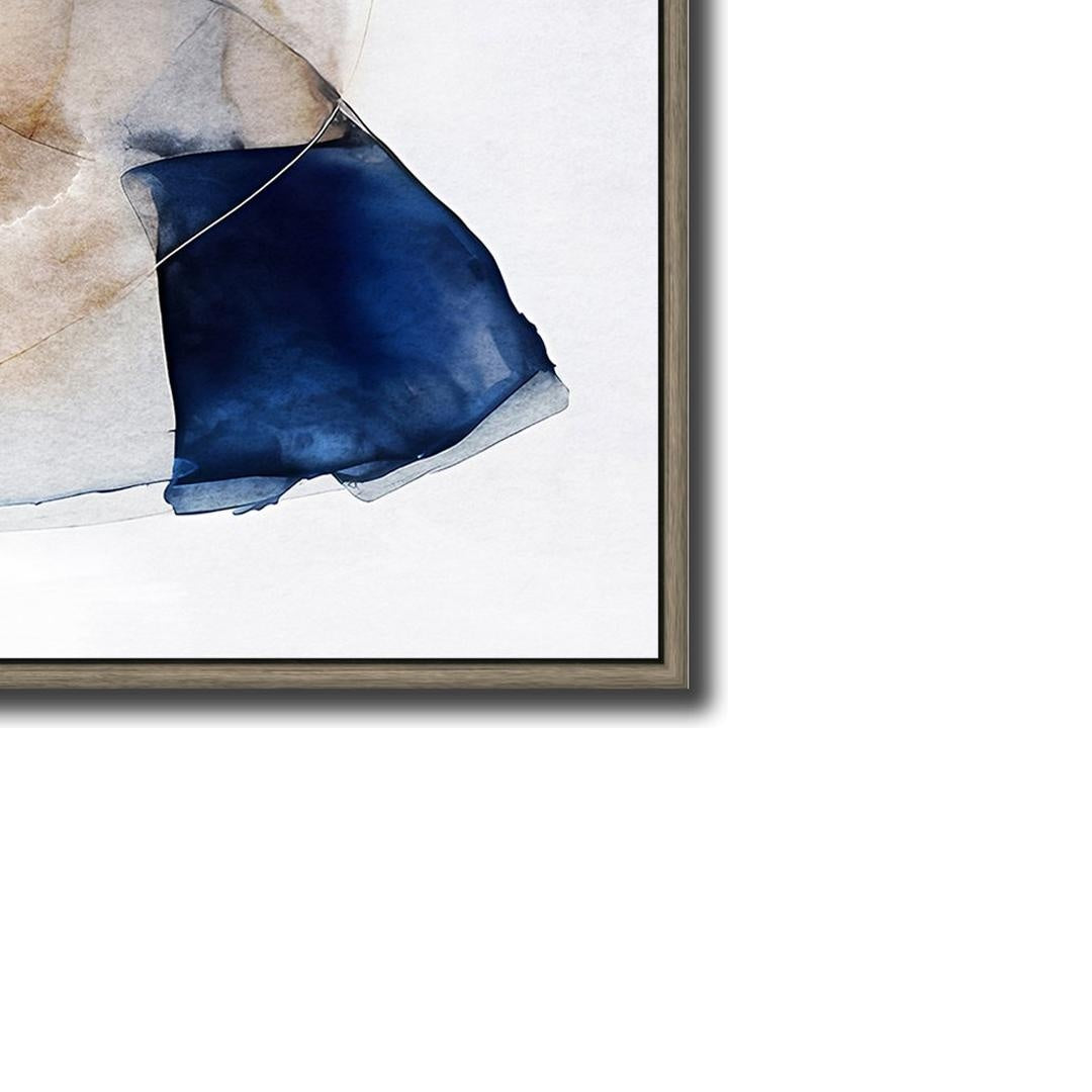 Geometric Musing I