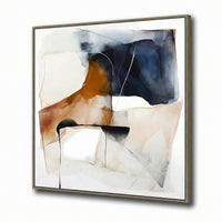 Geometric Musing II