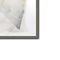 Geometric Musing II