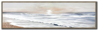 compare product Coastal Serenity