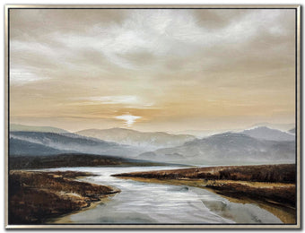 compare product Serene Passage