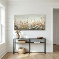 Meadow of Tranquility