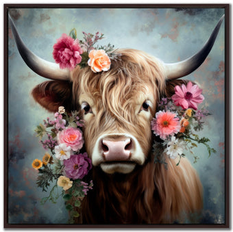 compare product Majestic Moo I