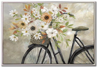 compare product Autumn Bike