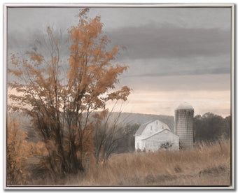 compare product Watkins Glen Farm