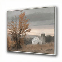 Watkins Glen Farm