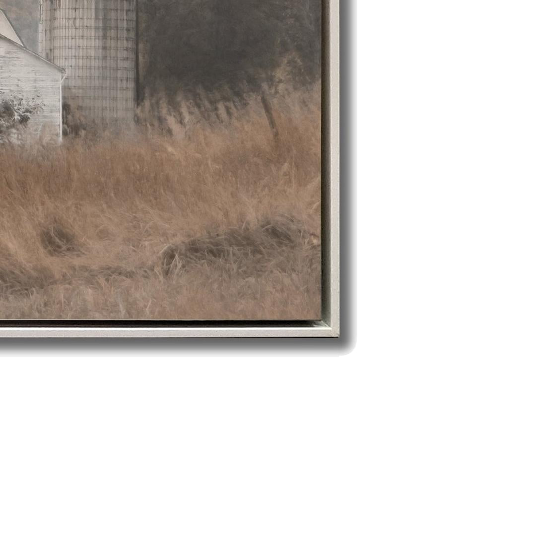 Watkins Glen Farm