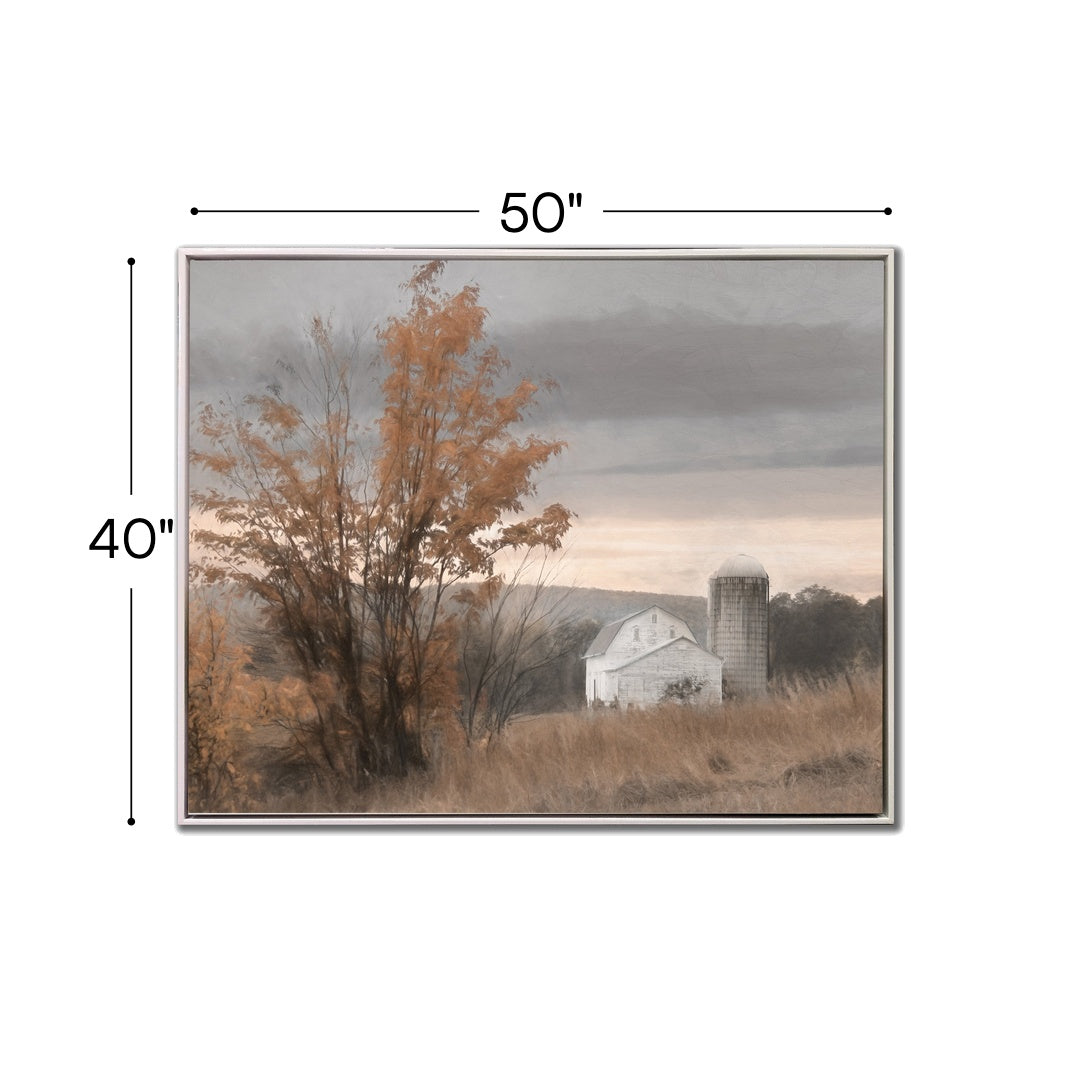 Watkins Glen Farm
