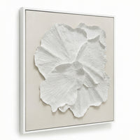 Delicate Petal I