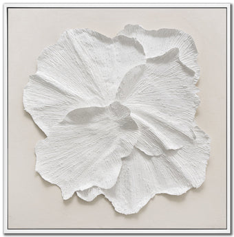 compare product Delicate Petal I