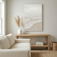 Textured Sands