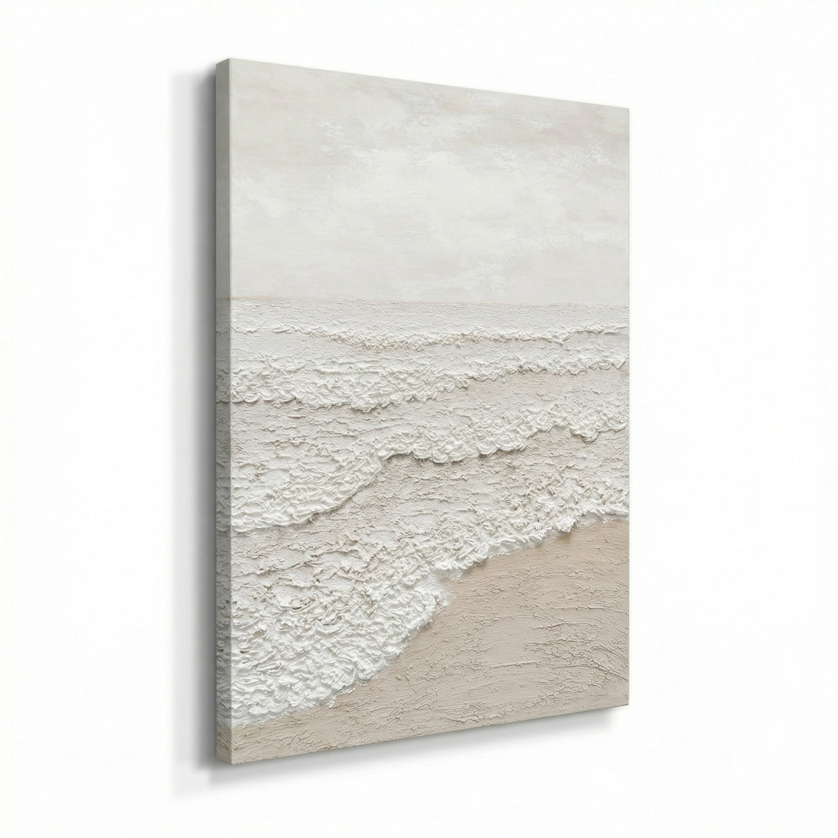 Textured Sands