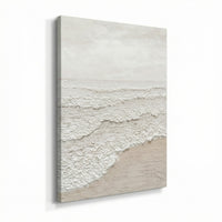 Textured Sands