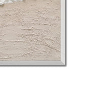 Textured Sands