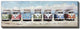 Beach Vans