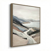 Coastal Road I