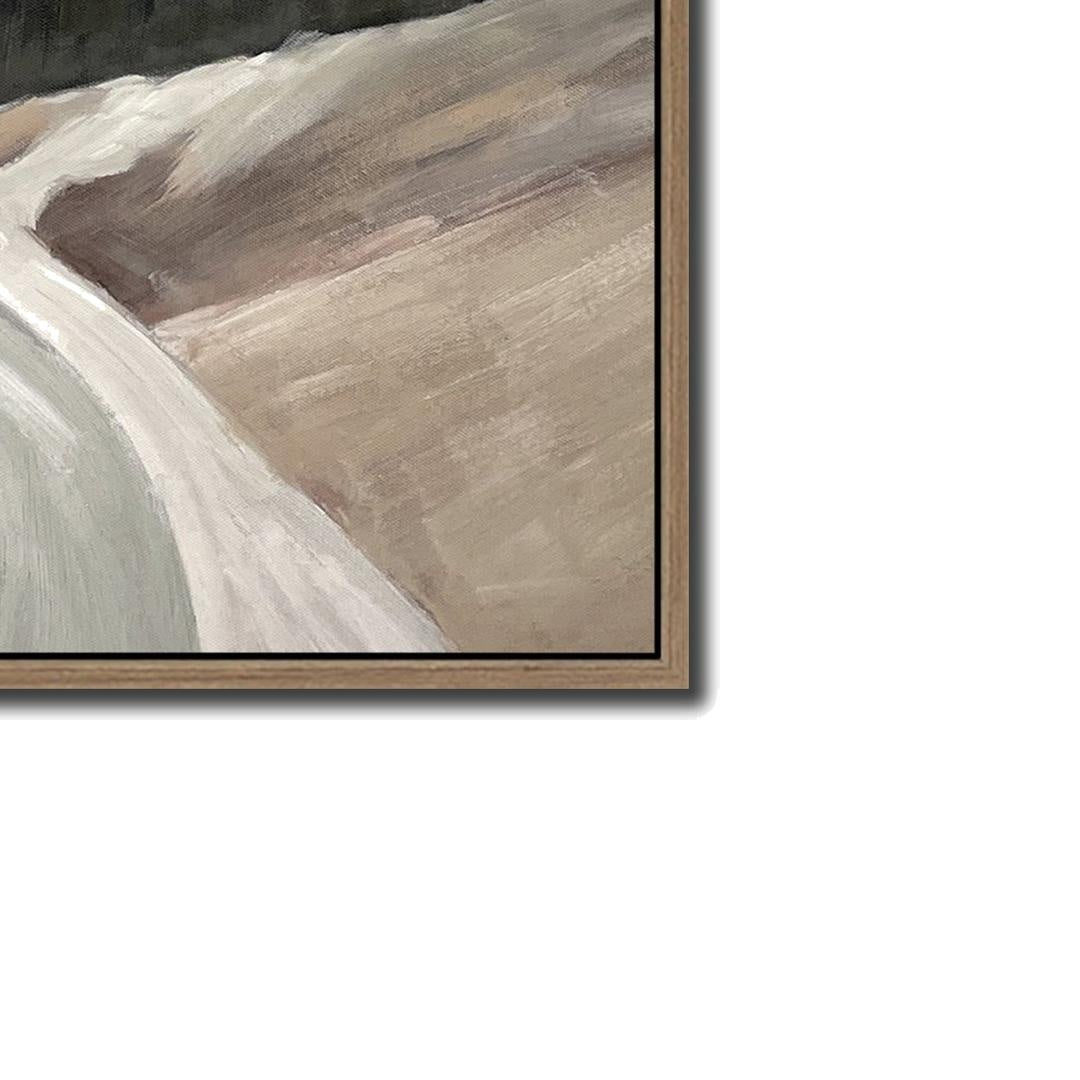 Coastal Road I
