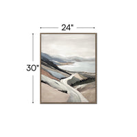 Coastal Road I