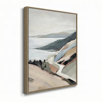Coastal Road II