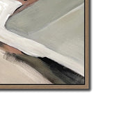 Coastal Road II