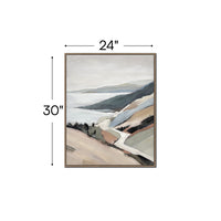 Coastal Road II